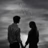 우리가 사랑한 모든 날들 All The Days We Loved
