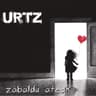 EGUZKITAN BERO