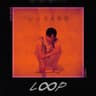 Loop