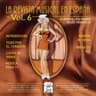 Valses y Fantasmas [Bugui; Instrumental]