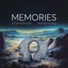 Memories