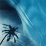 Palese