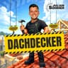 Dachdecker
