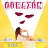 Corazón