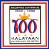 Pambansang Awit (Philippine National Anthem)