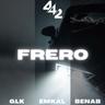 Frero