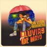 Lluvias de Mayo