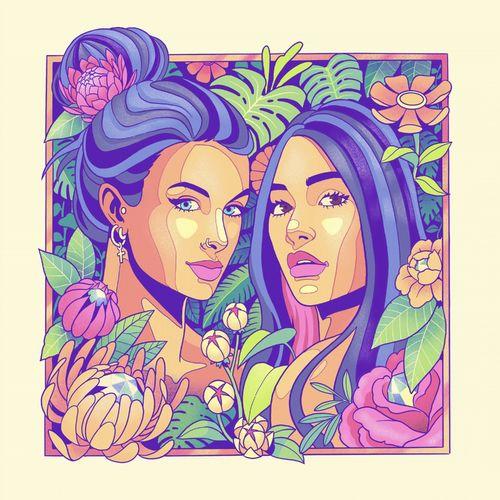 Album cover art for Beat Gostosinho