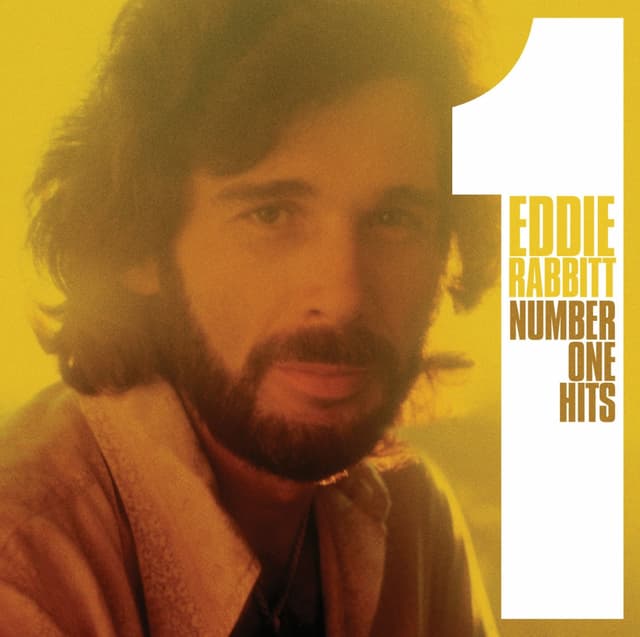 Album cover art for Number One Hits