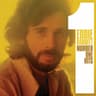 Every Which Way But Loose