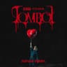 TOMBOY [R3HAB Remix]