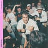 Everything Is Better (Live From A Dive) (Live)