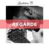 Regarde