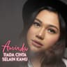 Tiada Cinta Selain Kamu