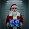 56