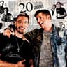 Son De Amores V20.0