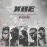 XRE