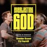 Everlasting God