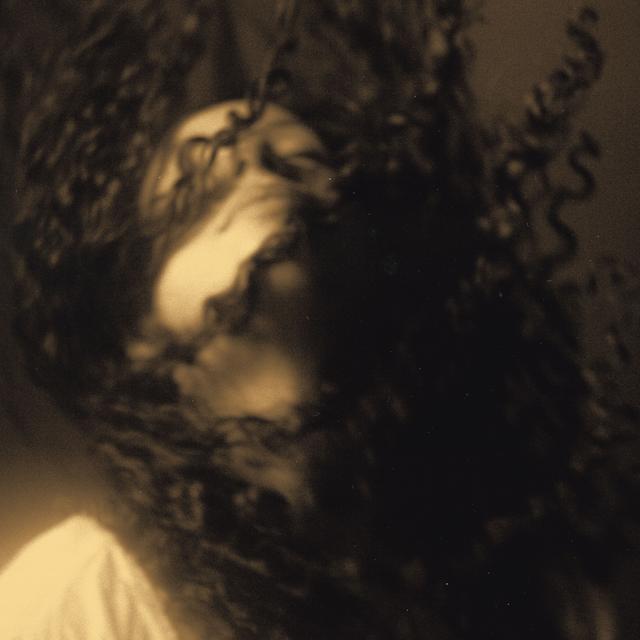 Album cover art for Idol Melodies