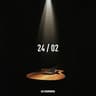 24/02