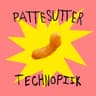 Technopiik