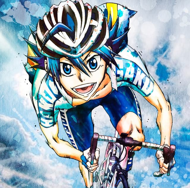 Album cover art for ダンシング