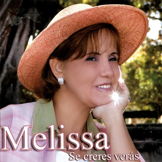 Album cover art for Se creres Verás