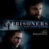 Prisoners