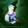 Lakers