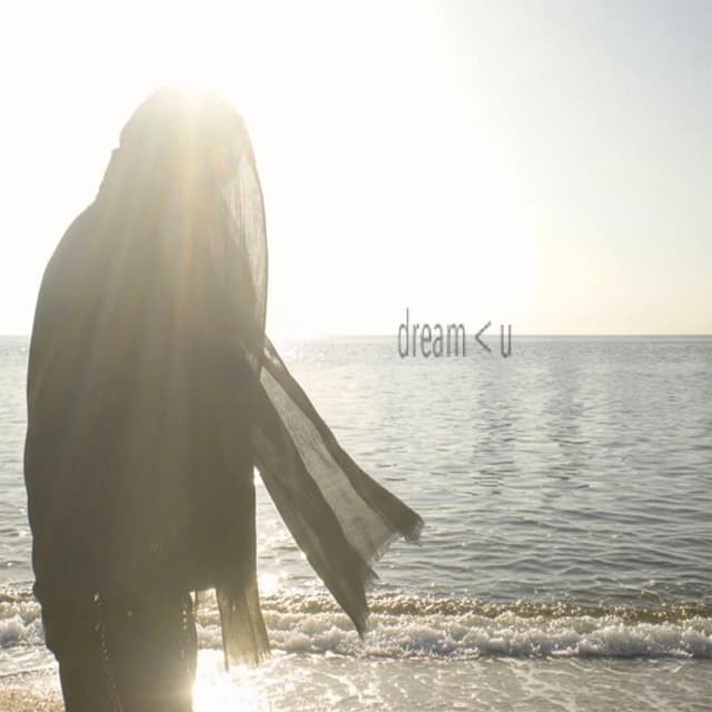 Album cover art for 칸예보다 너 (Feat. Gist)