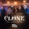 Clone [Ao Vivo]