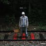 Outro