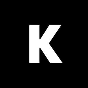 Album cover art for Nede Mette