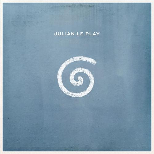 Album cover art for Hurricane