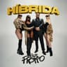 Híbrida
