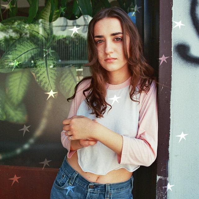 Album cover art for Come gli americani al ballo di fine anno