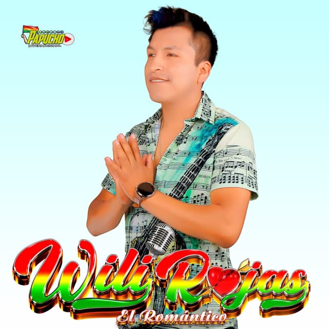 Album cover art for Cómo Te Quiero
