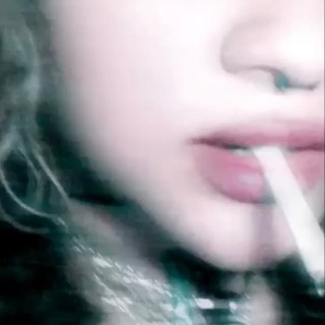 Album cover art for PRESSURED