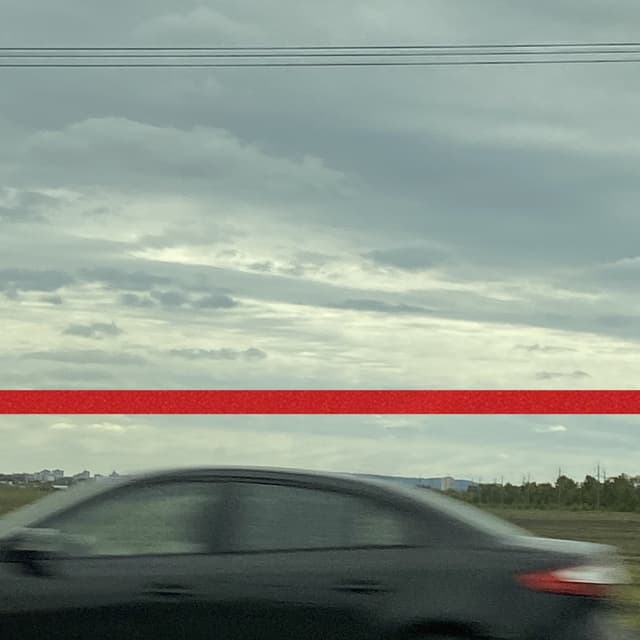 Album cover art for Золотые зубы