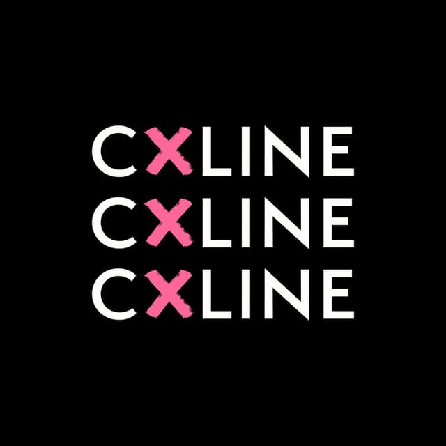 Album cover art for Céline 3X
