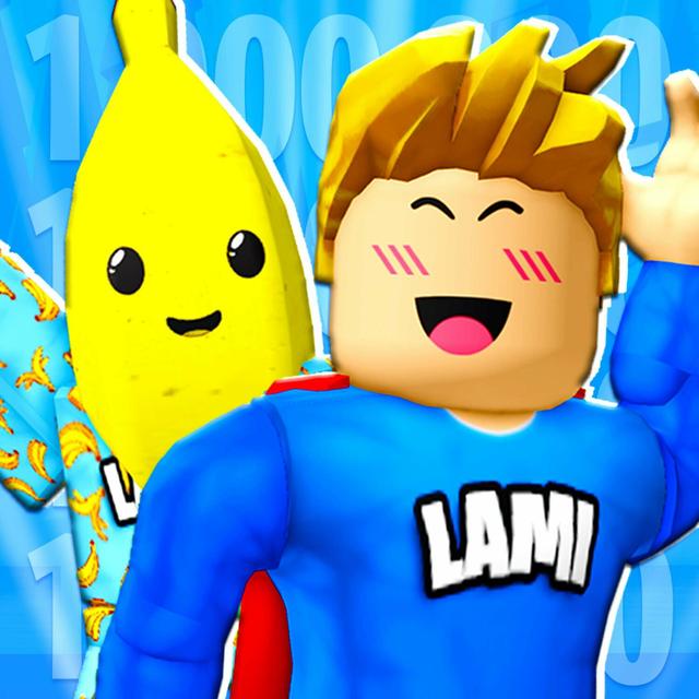 Album cover art for 1 MILLION