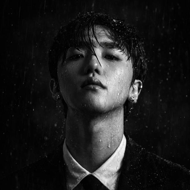 Album cover art for Out of Time