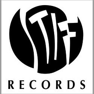 Album cover art for Fat As A Fiddle