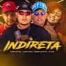 Indireta