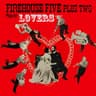 Careless Love