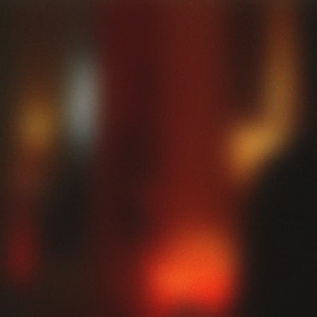 Album cover art for Piękne sny