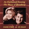 Some Enchanted Evening /Tonight [From West Side Story]
