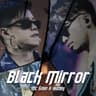 Black Mirror
