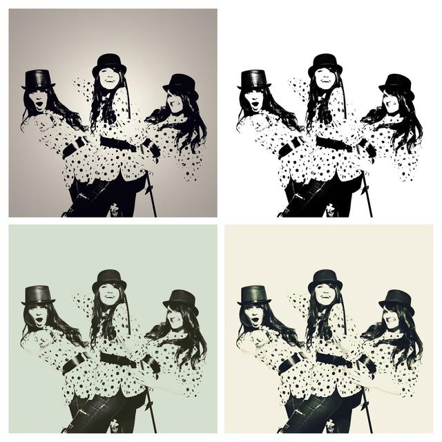 Album cover art for Rockefeller Street (New Nightcore) [#Rockefellerstreet Remix]