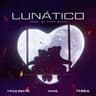 Lunático (Lunatico)